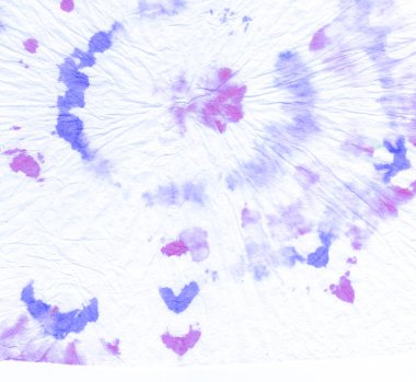  Soğuk kravat boyası arka planı. Boyalı Spiral Yumuşak Çizim. Basit Japon kravat boyası arkaplanı. El yapımı soğuk şablon. Eğlenceli kravat boyası arka planı. Spiral Die Boho.