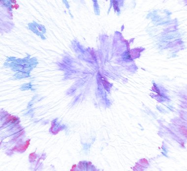  Indigo kravat boyası arka planı. Mürekkep Çizgili Gömlek desenli. Japon optik kravat boyama arka planını fırçala. Geleneksel Indigo Deseni. Gömlek kravat boyası arka planı. Çoklu Ölüm Rengi.