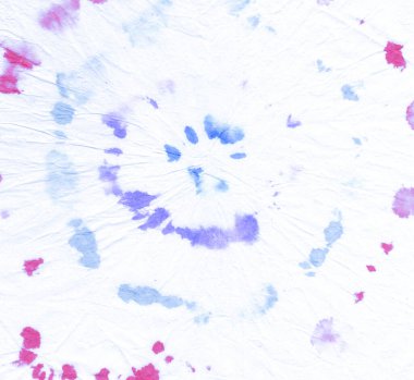  Beyaz kravat boyası arka planı. Die Stripe Soft Tasarım. Tekstil Kıyafeti Japonya Boya Arkaplanı. Suluboya Beyaz Düzen. Boyalı kravat boyası arka planı. Yazdır Die Boho.