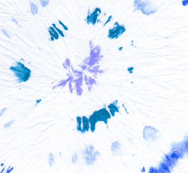  Beyaz kravat boyası arka planı. Ink Boho Işık Tasarımları. Urban Fashion Japon kravat boyası arka planı. Geleneksel Mavi Düzen. Kravat boyası arka planını yıka. Boho Boyalı Sarmal.