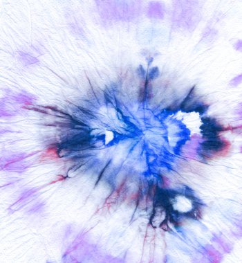  Beyaz kravat boyası arka planı. Tiedye Stripe Soft Tasarımları. Yazılı Vibrant Psikedelik Kravat Boyası Arkaplanı. Suluboya Beyaz Düzen. Kravat boyası arka planını yıka. Batik Die Yazdır.