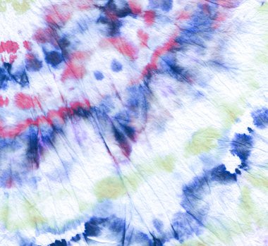  Magenta kravat boyası arka planı. Tiedye Batik Soft Deseni. Doku Optik Japon Kravat Boyası Arkaplanı. El yapımı Mavi Tasarım. İpek kravat boyası arka planı. Ölüm Çizgisini Yazdır.