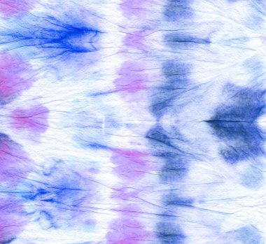  Mavi kravat boyası arka planı. Die Batik Craft Deseni. Moda Kaleydoskobu Boya Arkaplanı 'nı tekrar et. Geleneksel Beyaz Düzen. Boyalı kravat boyası arka planı. Çizgili Bağlı Sarmal.