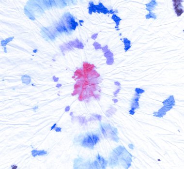  Soğuk kravat boyası arka planı. Bağlanmış Çoklu Yıkama Şablonu. Soyut Kültür Japon Kravat Boyası Arkaplanı. Geleneksel Indigo Illustration. Boyalı kravat boyası arka planı. Renkli Ölüm Çizgisi.