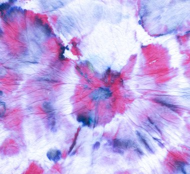  Soğuk kravat boyası arka planı. Mürekkep Renkli Yumuşak Tasarımlar. Fırça Kültürü Japon kravat boyası arka planı. El yapımı Mavi Çizim. Boyalı kravat boyası arka planı. Renkli Renkli.