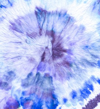  Indigo kravat boyası arka planı. Boyalı Boho Işık Tasarımı. Soyut Optik Japon kravat boyası arka planı. Geleneksel Magenta Deseni. Hafif kravat boyası arka planı. Batik Mürekkep Rengi.