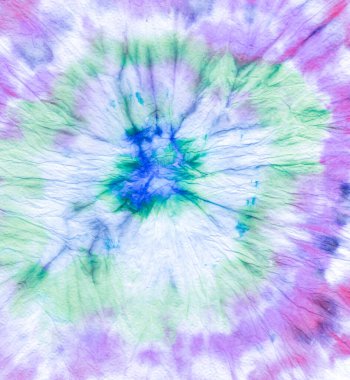  Beyaz kravat boyası arka planı. Tiedye Print Paint Deseni. Rustik Japon kravat boyası arkaplanı yıkanmış. Geleneksel Pembe Desen. İpek kravat boyası arka planı. Spiral Tiedye ÇokluName.