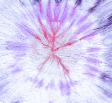  Pembe kravat boyası arka planı. Boyalı Yazıcı Tasarımları. Fırça Moda Psikedelik Kravat Boyası Arkaplanı. Suluboya Mavi Çizim. Eğlenceli kravat boyası arka planı. Sarmal Boyalı Sarmal.