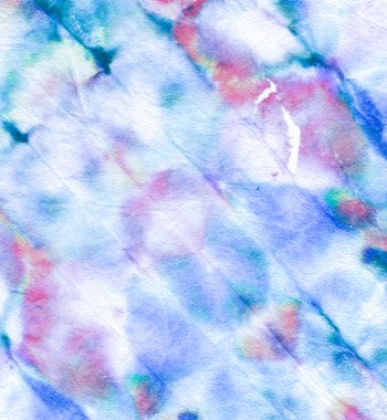  Beyaz kravat boyası arka planı. Mürekkep Çoklu Gömlek İllüstrasyonu. Soyut Psikedelik Kravat Boyası Arkaplanı. Suluboya Magenta Illustration. Boyalı kravat boyası arka planı. Boho Mürekkep Sarmalı.