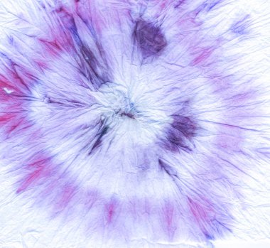  Pembe kravat boyası arka planı. Die Batik Craft Tasarım. Psikedelik Kravat Boyası Arkaplanı. Geleneksel Soğuk Tasarım. İpek kravat boyası arka planı. Renk Ölümü Boho.