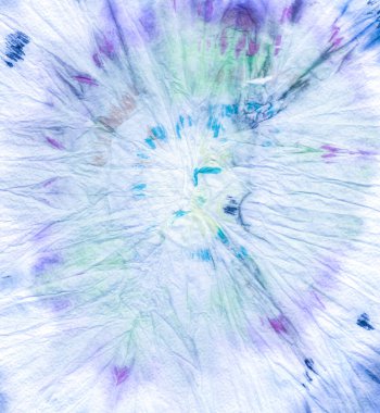  Magenta kravat boyası arka planı. Boyalı Renkli Gömlek Çizimi. Görüntü: Japonya Bağı Boya Arkaplanı. El yapımı Indigo Tasarımı. Yumuşak Kravat Boyası Arkaplanı. Spiral Bağlı Çizgili Çizgi.