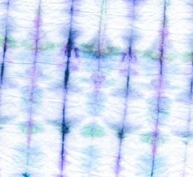  Soğuk kravat boyası arka planı. Bağlı Ye Çoklu Yıkama Tasarımı. Hippi Basit Japonya Boyalı Arkaplan. Suluboya Soğuk Şablon. Yumuşak Kravat Boyası Arkaplanı. Spiral Mürekkep Yazdırma.