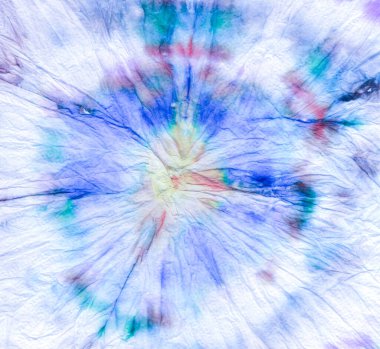  Indigo kravat boyası arka planı. Tiedye Spiral Yumuşak Tasarım. Tekstil Yaz Psikedelik Kravat Boyası Arkaplanı. El yapımı Pembe Tasarım. İpek kravat boyası arka planı. Yazdır Die Spiral.