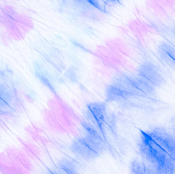  Pembe baskılı kravat. Tiedye Batik Gömlek Tasarımı. Urban Fashion Japon Baskılı Kravatı. Geleneksel Tekboynuz Tasarımları. Yazdırılmış kravatı yıka. Batik Boyalı Renk. Geleneksel Ölüm. 