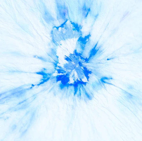  Neon baskılı kravat. Boyalı Çizgili Gömlek Tasarımı. Hippi Rustik Süsleme Yazdırmalı Kravat. Geleneksel Indigo geçmişi. İpek baskılı kravat. Boho Die Color. El yapımı boya.. 