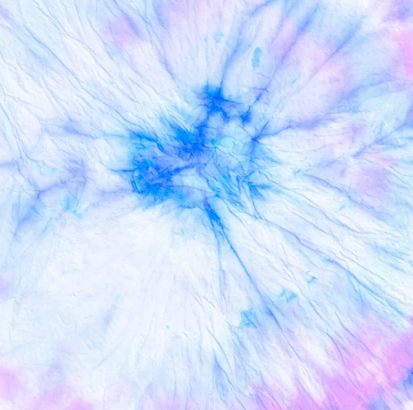  Pembe baskılı kravat. Mürekkep Yazdırma Şablonu. Pamuk Sıçratma Endonezya baskılı kravatı. Geleneksel Pembe Tasarım. Eğlenceli Yazdırılmış Kravat. Renkli boya Multi. El yapımı Boyalı. 