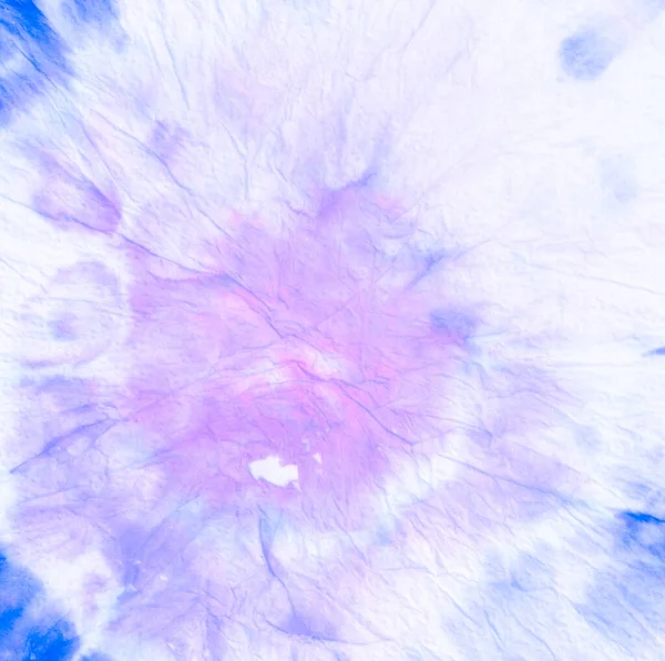  Tek Boynuzlu At Baskılı Kravat. Boyalı Çizgili İpek deseni. Fırça Optik Japon baskılı kravat. Geleneksel Neon Tasarımlar. Boyalı Kravat. Çizgili Boya Çizgisi. Suluboya Boyası. 