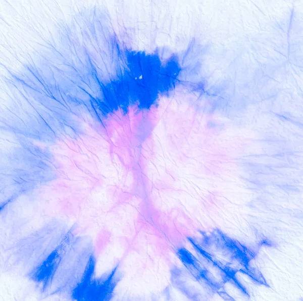  Tek Boynuzlu At Baskılı Kravat. Tiedye Renkli Gömlek Arkaplanı. Doku Kültürü Psikedelik Yazdırılmış Kravat. Geleneksel Su Kalıbı. Yumuşak Yazdırılmış Kravat. Batik Mürekkep Yazdırma. El yapımı Boyalı. 