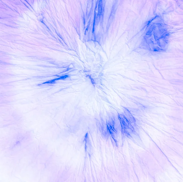  Tek Boynuzlu At Baskılı Kravat. Mürekkep Çizgili Yıkama Arkaplanı. Pamuk Rustik Psikedelik Yazdırılmış Kravat. Geleneksel Magenta Tasarım. İpek baskılı kravat. Çizgili Boho. Geleneksel Mürekkep. 