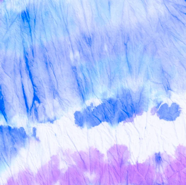  Su baskılı kravat. Boyalı İpek desenli. Çamaşır suyu, psikedelik baskılı kravat. El yapımı Pembe Tasarım. İpek baskılı kravat. Spiral Mürekkep Rengi. Suluboya Boyası. 