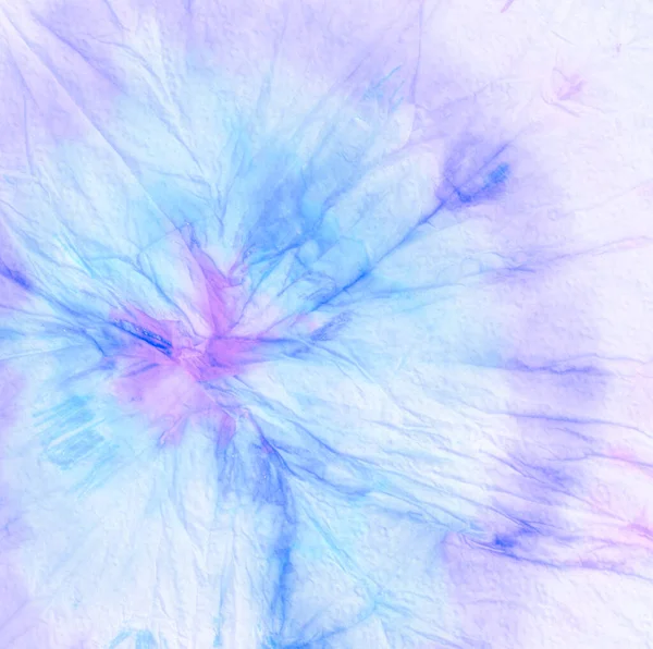  Beyaz baskılı kravat. Die Multi Boya İllüstrasyonu. Kumaş Giysiler Japonya baskılı kravat. El yapımı Neon Arkaplan. Boyalı Kravat. Boho Die Stripe. Suluboya Boyası. 