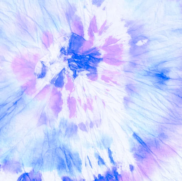  Su baskılı kravat. Mürekkep Batik Eğlence Arkaplanı. Parlak Uzay Japonya Yazılı Kravat. Neon desenli suluboya. Yumuşak Yazdırılmış Kravat. Çoklu Boyalı Parmak izi. Suluboya Mürekkebi. 