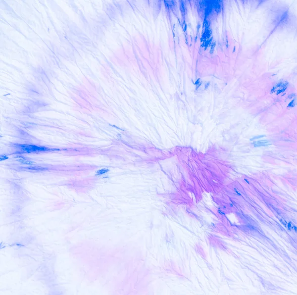  Neon baskılı kravat. Ink Boho Işık Tasarımları. Efekt Kapanış Süslemesi Yazdırılmış Kravat. Suluboya Beyaz Tasarım. Yazdırılmış kravatı yıka. Renkli boya izi. Suluboya Öl. 