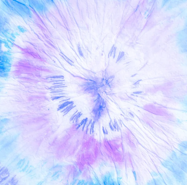  Gökkuşağı Baskılı Kravat. Die Batik Shirt Illustration. Fırça Vibrant Kaleydoskop Yazdırmalı Kravat. Geleneksel Pembe Tasarım. İpek baskılı kravat. Çizgili Mürekkep Boho. Suluboya Bağlı Ye. 