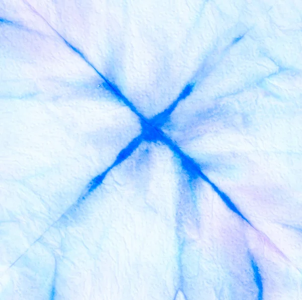  Neon baskılı kravat. Bağlı Ye Parmak İzi Yıkama Arkaplanı. Hippi Giyim Japon Baskılı Kravatı. Suluboya Gökkuşağı Çizimi. İpek baskılı kravat. Çoklu Boyalı Çoklu. Suluboya Boyalı. 