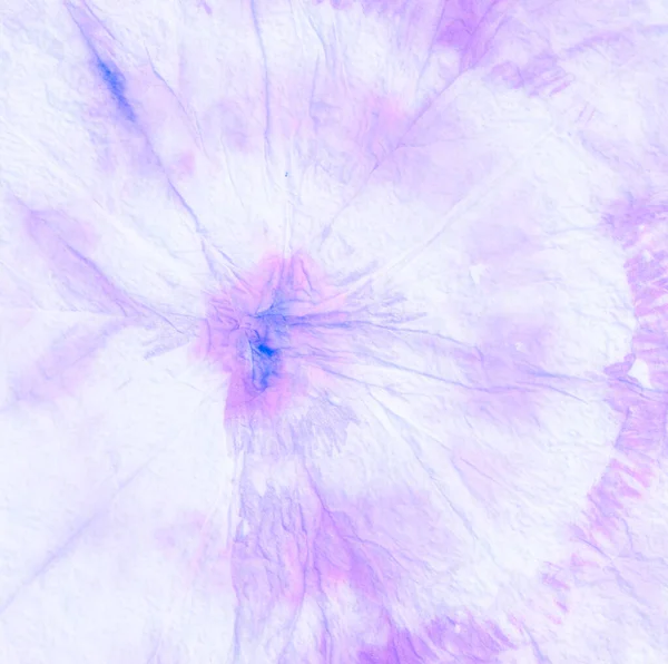  Neon baskılı kravat. Mürekkep Rengi Işık Tasarımı. Modern Japonya Yazdırılmış Kravat Etkisi. El yapımı Pembe Çizim. Gömlek Baskılı Kravat. Boho 'nun parmak izini al. Suluboya Öl. 