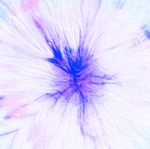  Magenta Baskılı Kravat. Boyalı Çizgili Resim Çizimi. Kumaş Kültürü Süslemesi Yazılı Kravat. Suluboya İndigo Arkaplanı. Yazdırılmış kravatı yıka. Boho Boyalı Çoklu. Suluboya Öl. 