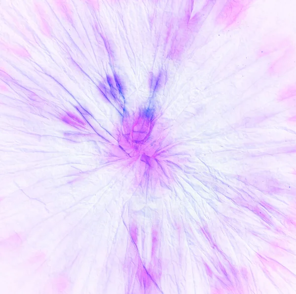  Beyaz baskılı kravat. Boyalı Spiral İpek Arkaplanı. Parlak Vibrant Endonezya yazılı kravatı. Suluboya Gökkuşağı Çizimi. Yumuşak Yazdırılmış Kravat. Renkli Mürekkep Çizgisi. Geleneksel Ölüm. 