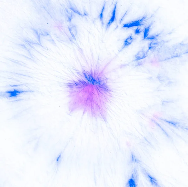  Beyaz baskılı kravat. Tiedye Spiral Craft Tasarımı. Shibori Basit Süslü Kravat. Suluboya Neon Illustration. Yazdırılmış Kravat. Multi Tiedye Boho. Suluboya Boyalı. 