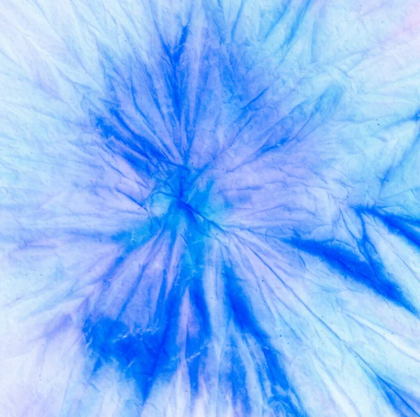  Su baskılı kravat. Die Spiral İpek Arkaplanı. Optik Japon baskılı kravatını tekrar et. Suluboya Pembe Çizim. Yazdırılmış kravatı yıka. Spiral Die Spiral. Suluboya Bağlı Ye. 