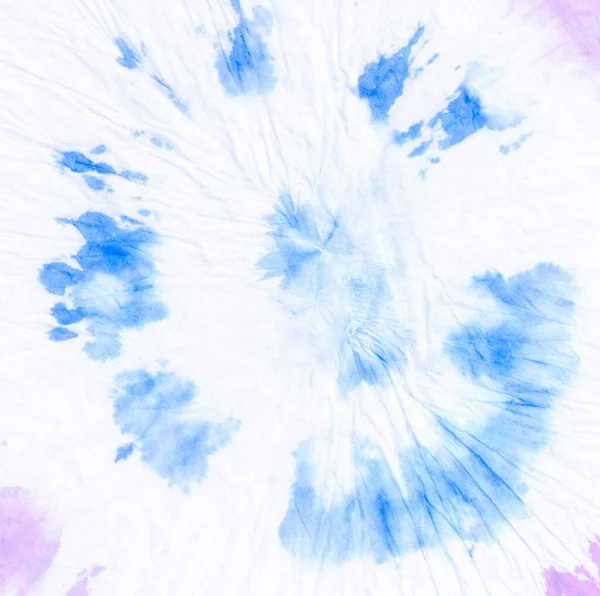  Neon baskılı kravat. Tiedye Spiral Boya Çizimi. Şehir Kapanışı Japon baskılı kravatı. Geleneksel Magenta Deseni. Yumuşak Yazdırılmış Kravat. Boho Boyalı Renk. Geleneksel Bağlayıcı. 