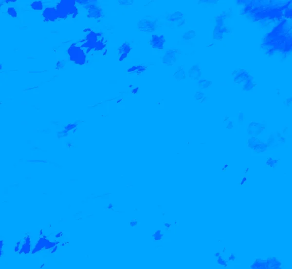 キャン バックグランド ディー ボホライトイラスト テキスタイルファッション万華鏡タイ染料背景 伝統的な空のパターン クラフト ダイの背景 マルチ染めバティック — ストック写真