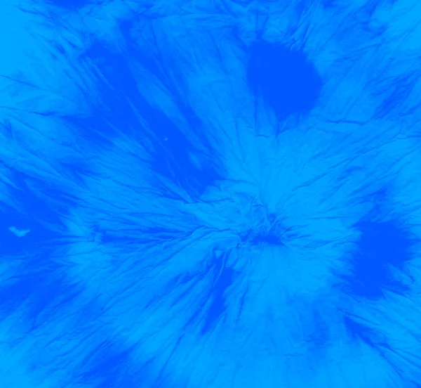  Indigo kravat boyası arka planı. Boyalı Boho Soft Illustration. Kumaş Psikedelik Kravat Boyası Arkaplanı. El yapımı Gökyüzü Modeli. Gömlek kravat boyası arka planı. Renkli Bağlı Yılan ÇokluName.