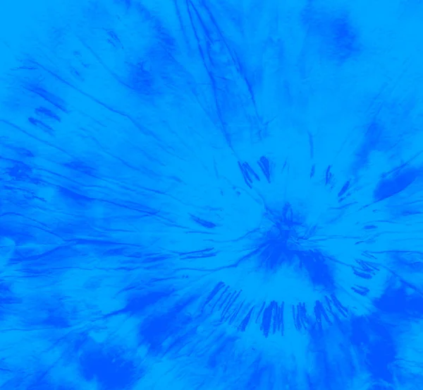  Cyan Kravat Boyası Arkaplanı. Boyalı Çoklu İpek Tasarımlar. Tekstil Tatili Japonya Boya Arkaplanı. Geleneksel Mavi Çizim. Hafif kravat boyası arka planı. Boho Tiedye Rengi.