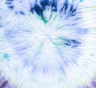  Magenta kravat boyası arka planı. Tiedye Batik Craft Tasarımı. Kırsal Japonya 'nın boyalı arka planını yıkadım. Geleneksel Pembe Tasarım. Boyalı kravat boyası arka planı. Renkli Mürekkep Çizgisi.