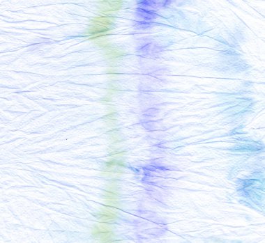  Soğuk kravat boyası arka planı. Boho İpek desenli öl. Grunge Rustik Japon kravat boyası arka planı. Suluboya Mavi Çizim. Boyalı kravat boyası arka planı. Çizgili Boho.