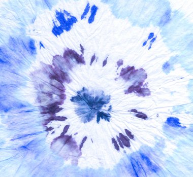  Magenta kravat boyası arka planı. Tiedye Batik Shirt İllüstrasyonu. Hippi beyazlatılmış Kaleydoskop, boyalı arka plan. El yapımı Magenta Illustration. Craft Tie Boya Arkaplanı. Çoklu Boyalı Çizgili.