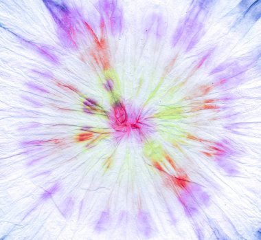  Mavi kravat boyası arka planı. Tiedye Renkli Eğlence Tasarımları. Parlak Moda Kaleydoskobu. Boyalı Arka plan. Suluboya Soğuk Tasarım. Hafif kravat boyası arka planı. Çoklu Boyalı Boho.