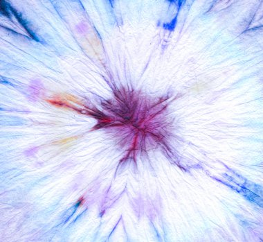  Pembe kravat boyası arka planı. Boyalı Çizgili Yıkama Tasarımı. Parlak Yaz Süslemeleri Boyalı Arkaplan. Geleneksel Indigo Tasarımları. Craft Tie Boya Arkaplanı. Spiral Ölüm Çizgisi.