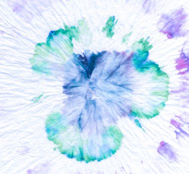  Mavi kravat boyası arka planı. Mürekkep sarmalı ışık deseni. Kültür, Japon kravat boyası arka planı. Suluboya Mavi Tasarım. İpek kravat boyası arka planı. Boho Mürekkep Batik.