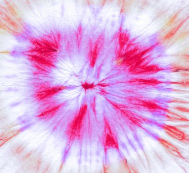  Mavi kravat boyası arka planı. Die Multi Wash Tasarımları. Yıkanmış Kaleydoskop, boyalı arka plan. Suluboya Mavi Desen. Eğlenceli kravat boyası arka planı. Renkli Bağlı Renk.