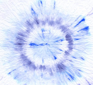  Pembe kravat boyası arka planı. Die Stripe İpek İllüstrasyonu. Basılı Sıçrama Endonezya Kravat Boyası Arkaplanı. Geleneksel Mavi Tasarım. Gömlek kravat boyası arka planı. Boho Die Multi.