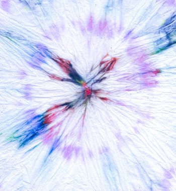  Soğuk kravat boyası arka planı. Boyalı Çizgili İpek Tasarımlar. Yazdırılmış Rustik Kaleydoskop. Boyalı Arka plan. Suluboya Pembe Tasarım. Kravat boyası arka planını yıka. Renkli Bağlı Çizgili Çizgi.