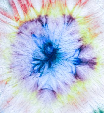  Pembe kravat boyası arka planı. Mürekkep Çoklu Işık Deseni. Pamuk Sıçrayan Kaleydoskop Boyalı Arka plan. Suluboya Beyaz Düzen. Craft Tie Boya Arkaplanı. Çizgili Bağlama Rengi.