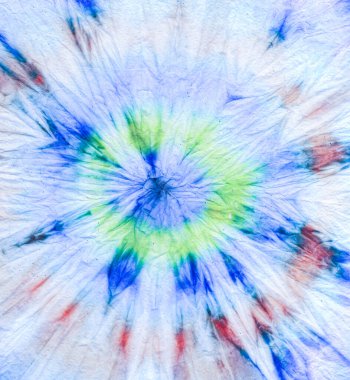  Indigo kravat boyası arka planı. Boyalı Yazdırma Kalıbı. Tekstil Kapanışı Kaleydoskop Boyalı Arka plan. Geleneksel Cold Illustration. Hafif kravat boyası arka planı. Renkli Bağlı Çizgili Çizgi.