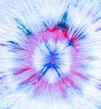  Soğuk kravat boyası arka planı. Ink Boho Boya Tasarımı. Grunge Vibrant Süsleme Bağı Boya Arkaplanı. Suluboya pembe desen. Gömlek kravat boyası arka planı. Spiral Mürekkep Boho.